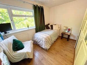 Photo 10- click for photo gallery